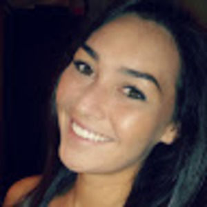 Meet your Posher, Jenifer